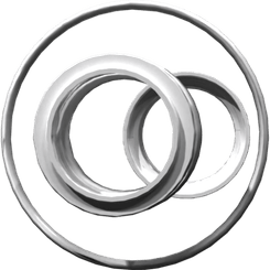 Pièces agricoles - Pièce divers - Kit d’étanchéité HA pour A139218386