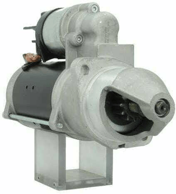 Pièces agricoles - Eclairage - Démarreur 12 V 3,0 kW