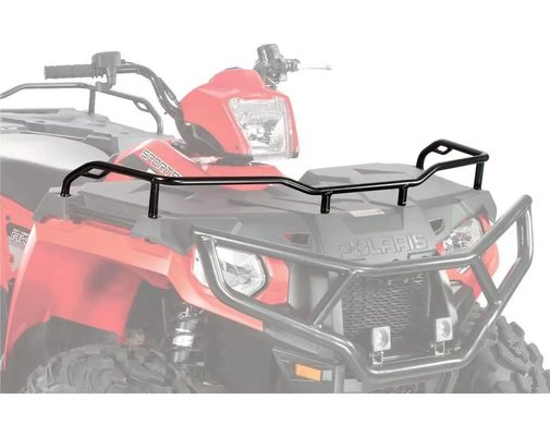 Pièces Quad & Motos - Pièces communes - SPORTSMAN 570 FRONT RACK EXTENDER