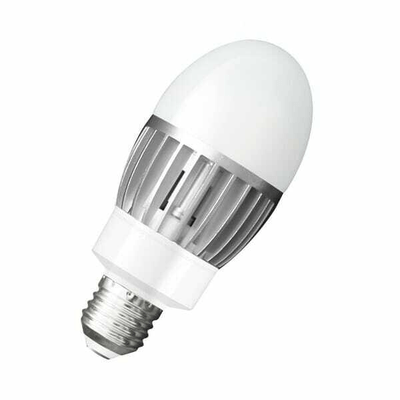 Pièces agricoles - Electricité - Ampoule LED 14,5 W E27 840