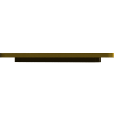 Pièces agricoles - Pièce divers - JOINT
