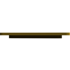 Pièces agricoles - Pièce divers - JOINT