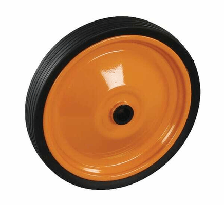 Pièces agricoles - Jardin et forêt pièce origine - Roue avant