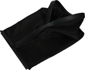 Pièces agricoles - Jardin et forêt pièce origine - Bac de ramassage [Noir] CP1