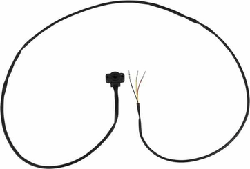 Pièces agricoles - Tracteur pièce origine - Capteur