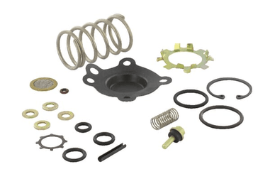 Pièces agricoles - Pièce divers - Kit de réparation de pompe antigel