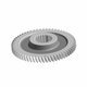 GEAR-BALANCER, DRIVE Polaris origine