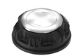 Bouton pivotant renforcé pour EW130 (2 voies, par ex.Emak )