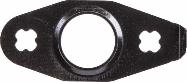 Pièces agricoles - Tracteur pièce origine - Joint turbo