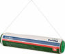 Rouleau papier tue-mouches 10m x 25cm