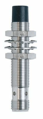 Pièces agricoles - Electricité - Détecteur de proximité inducti