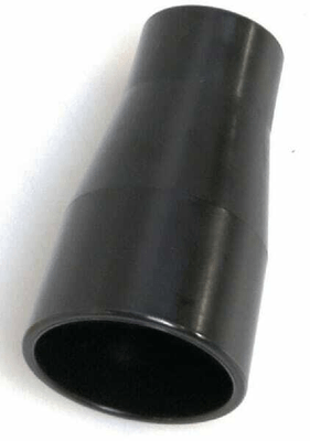 Pièces agricoles - Cloture,Jardin & Sylviculture - Tube poussoir f60