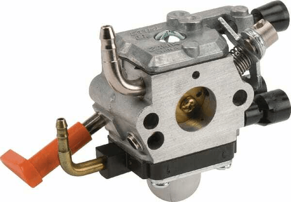 Pièces agricoles - Jardin et forêt pièce origine - Carburateur