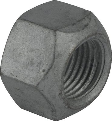 Pièces agricoles - Machines - Écrou, M16x1,5 mm