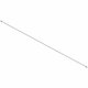 ASM-HOSE,TRANS COOL,SUPPLY Polaris origine