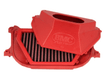 Filtre à air BMC - FM450/04