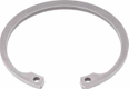 Circlip 68x2,5 DIN472