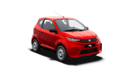 Voiture sans permis Aixam City Pack