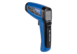Thermomètre infrarouge digital - Température -30°C à 550°C