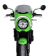 Bulle MRA Spoiler S - Kawasaki Z900RS Cafe Racer