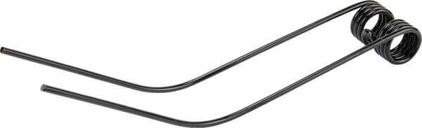 Pièces agricoles - Fenaison & élevage - Dent flexible ACMA