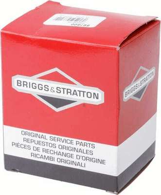 Pièces agricoles - Moteurs pièce origine - Carburateur