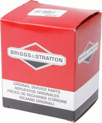 Pièces agricoles - Moteurs pièce origine - Carburateur