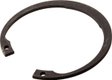 Circlip interne