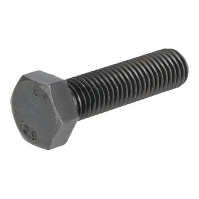 Pièces agricoles - TP pièce origine - Boulon hexagonal