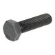 Boulon hexagonal
