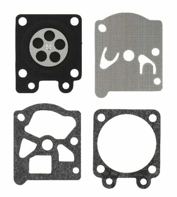 Pièces agricoles - Jardin et forêt pièce origine - Membrane