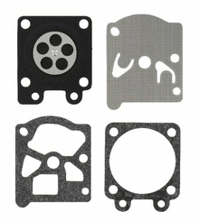 Pièces agricoles - Jardin et forêt pièce origine - Membrane