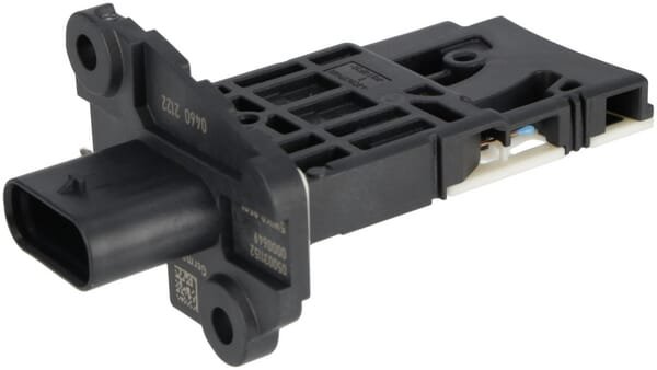 Pièces agricoles - TP pièce origine - Capteur