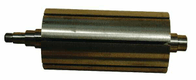 Rotor B.P.