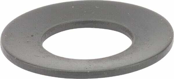 Pièces agricoles - Jardin et forêt pièce origine - Rondelle belleville