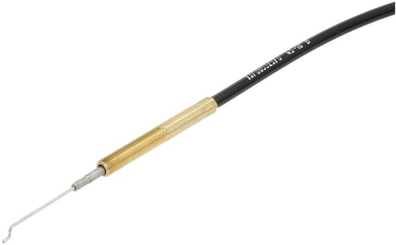 Pièces agricoles - Jardin et forêt pièce origine - Câble d'accélérateur (L=1413mm)