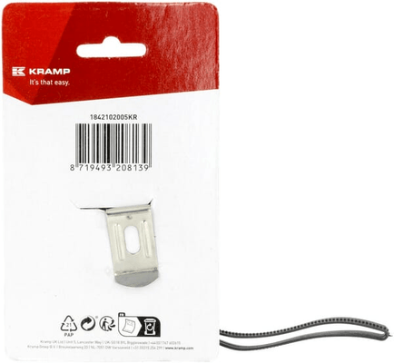 Outils - Outils divers - Mètre ruban antidérapant 5 m