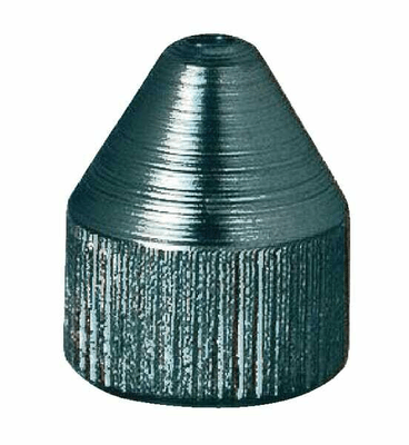 Pièces agricoles - Outils atelier - Embout pointue M10x1