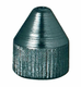 Embout pointue M10x1
