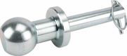 Pivot 22 mm