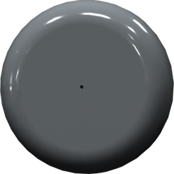 Pièces agricoles - Pièce divers - rivet aveugle 3,2x15 VA