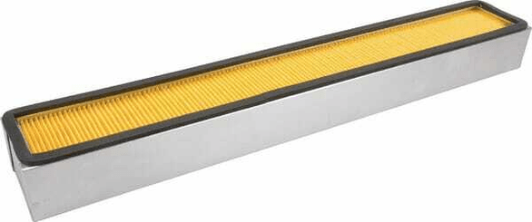 Pièces agricoles - Tracteur pièce origine - Filtre