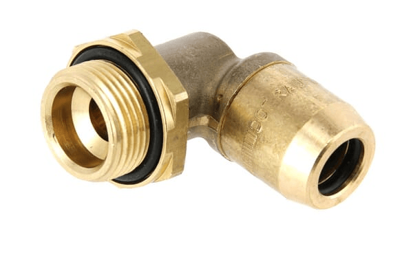 Pièces agricoles - Pièce divers - Raccord