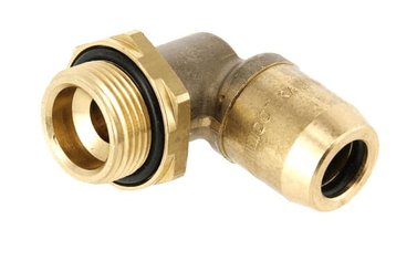 Pièces agricoles - Pièce divers - Raccord