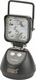 Lampe LED rechargeable 15W 900lm