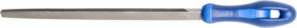 Outils - Outils divers - Lime triangul. bâtarde 250mm