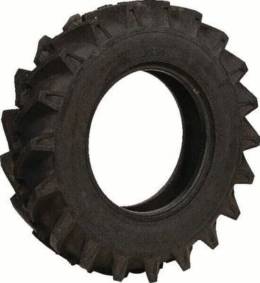 Pièces agricoles - Machines - Pneu 7.50-16 Profil AS TS08HD