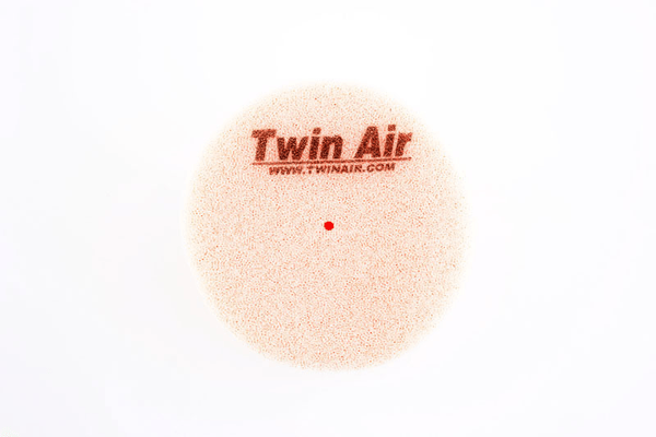 Pièces Quad & Motos - Moteur - Filtre à air TWIN AIR - 151801