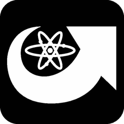 Outils - Outils divers - Scie sauteuse