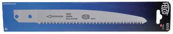 Pièces agricoles - Cloture,Jardin & Sylviculture - Lamelle de rechange Felco 621/